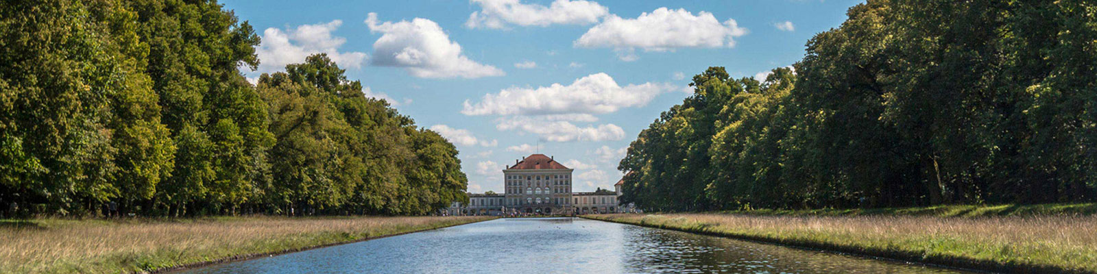 Wohnheim München Schließheimer Straße Haus 5