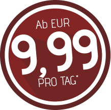 Preis